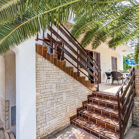 Apartment Marcelo Medulin Ngoại thất bức ảnh