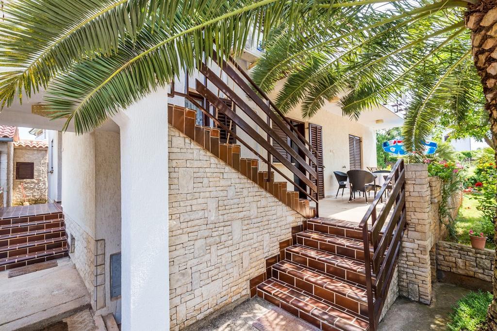 Apartment Marcelo Medulin Ngoại thất bức ảnh