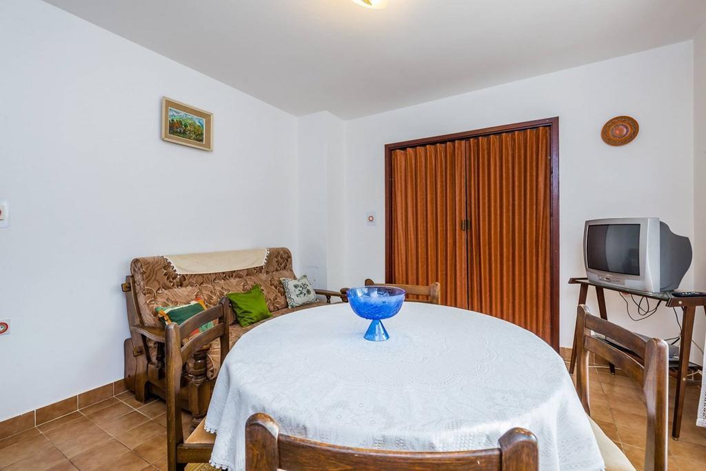 Apartment Marcelo Medulin Ngoại thất bức ảnh
