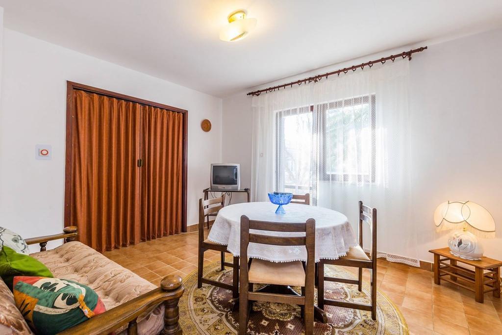 Apartment Marcelo Medulin Ngoại thất bức ảnh