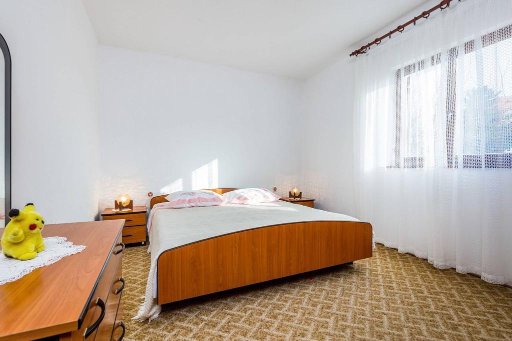 Apartment Marcelo Medulin Ngoại thất bức ảnh