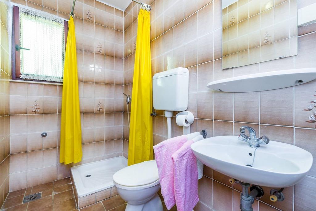Apartment Marcelo Medulin Ngoại thất bức ảnh